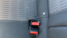 Vauxhall Corsa 1.2 SE Edition 5dr Petrol Hatchback